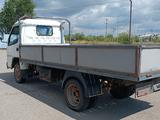 FAW 1024 2007 годаүшін2 350 000 тг. в Актобе – фото 3