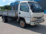 FAW 1024 2007 годаүшін2 350 000 тг. в Актобе – фото 4