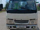 FAW 1024 2007 годаүшін2 350 000 тг. в Актобе – фото 5