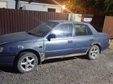 Nissan Sunny 1992 года за 120 000 тг. в Актобе