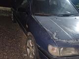 Nissan Sunny 1992 года за 120 000 тг. в Актобе – фото 2
