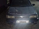Nissan Sunny 1992 года за 120 000 тг. в Актобе – фото 3