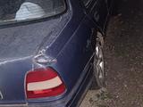 Nissan Sunny 1992 года за 120 000 тг. в Актобе – фото 4