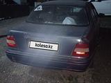 Nissan Sunny 1992 года за 120 000 тг. в Актобе – фото 5
