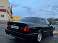BMW 520 1992 года за 1 900 000 тг. в Астана – фото 3