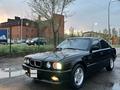 BMW 520 1992 года за 1 900 000 тг. в Астана