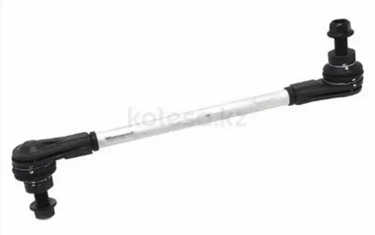 Линки перед за 6 050 тг. в Шымкент