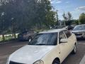 ВАЗ (Lada) Priora 2170 2013 года за 2 200 000 тг. в Костанай – фото 6