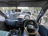 Mitsubishi Delica 1991 годаүшін2 400 000 тг. в Алматы – фото 4