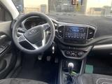 ВАЗ (Lada) Vesta 2022 года за 6 000 000 тг. в Актау – фото 4