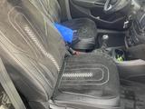 ВАЗ (Lada) Vesta 2022 года за 6 000 000 тг. в Актау – фото 3