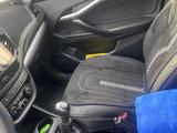 ВАЗ (Lada) Vesta 2022 года за 6 000 000 тг. в Актау – фото 2