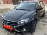 ВАЗ (Lada) Vesta 2022 года за 6 000 000 тг. в Актау