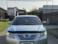 Toyota Camry 2006 годаfor6 400 000 тг. в Шымкент