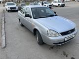 ВАЗ (Lada) Priora 2170 2010 года за 1 400 000 тг. в Рудный – фото 2