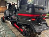 BRP  Lynx Commander 900 2021 года за 11 200 000 тг. в Шымкент – фото 2