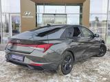 Hyundai Elantra 2021 годаүшін9 390 000 тг. в Павлодар – фото 4