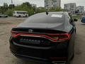 Hyundai Grandeur 2018 года за 7 000 000 тг. в Павлодар – фото 23