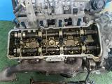Двигатель на Toyota Land Cruiser 100 2UZ-FE без VVT-I за 1 200 000 тг. в Алматы – фото 3