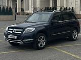 Mercedes-Benz GLK 250 2014 года за 7 500 000 тг. в Караганда