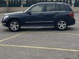 Mercedes-Benz GLK 250 2014 года за 7 500 000 тг. в Караганда – фото 3