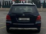 Mercedes-Benz GLK 250 2014 года за 7 500 000 тг. в Караганда – фото 5