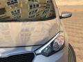 Kia Cerato 2014 годаfor6 200 000 тг. в Актау – фото 2