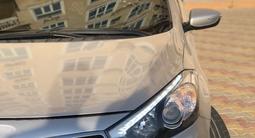 Kia Cerato 2014 годаfor5 800 000 тг. в Актау – фото 2