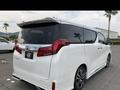 Тойота Альфард Toyota Alphard за 19 000 тг. в Алматы – фото 4