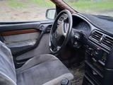 Opel Vectra 1994 годаүшін700 000 тг. в Шымкент – фото 5