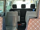 Volkswagen Eurovan 2001 года за 5 700 000 тг. в Астана – фото 5
