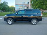 Toyota Land Cruiser Prado 2010 годаүшін14 000 000 тг. в Костанай