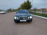 Mercedes-Benz E 280 2002 годаүшін6 500 000 тг. в Алматы – фото 3