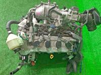 Двигатель NISSAN AD VHNY11 QG18DE 2004 за 275 000 тг. в Костанай