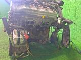 Двигатель NISSAN AD VHNY11 QG18DE 2004 за 275 000 тг. в Костанай – фото 3