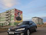 Toyota Windom 1997 года за 3 000 000 тг. в Талдыкорган – фото 3