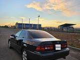 Toyota Windom 1997 года за 3 000 000 тг. в Талдыкорган – фото 2