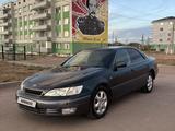 Toyota Windom 1997 года за 3 000 000 тг. в Талдыкорган