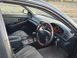 Toyota Windom 1997 года за 3 000 000 тг. в Талдыкорган – фото 5
