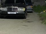 Mercedes-Benz E 300 1991 годаүшін1 450 000 тг. в Алматы
