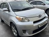 Toyota Urban Cruiser 2010 года за 3 700 000 тг. в Алматы – фото 4