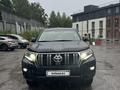 Toyota Land Cruiser Prado 2019 годаүшін23 000 000 тг. в Алматы – фото 2