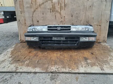 Ноускат КОМПЛЕКТ на HONDA INSPIRE, SABER, VIGOR, ACCORD И В РАЗБОРЕ за 250 000 тг. в Алматы – фото 3