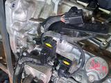 Коробка 7DCT330, 300 coolray 1 и 2 сцепления Geely Omoda Exeed Jaecooүшін10 000 тг. в Алматы