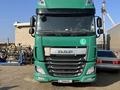 DAF  XF 2016 года за 20 000 000 тг. в Атырау