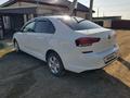 Volkswagen Polo 2021 года за 6 900 000 тг. в Уральск – фото 4