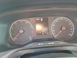 Volkswagen Polo 2021 годаүшін6 900 000 тг. в Уральск – фото 5