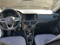 Volkswagen Polo 2021 года за 6 900 000 тг. в Уральск – фото 6
