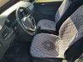 Volkswagen Polo 2021 года за 6 900 000 тг. в Уральск – фото 8
