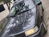 Volkswagen Passat 1992 года за 1 200 000 тг. в Есик